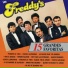Los Freddy's