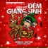 DJ Long Nhat feat. Minh$u, Rhyder
