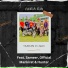 Gora Rai feat. Sameer, Official Mankirat, Hunter