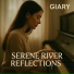 Giary