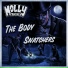 Molly Fancher feat. Dead Richy Gein