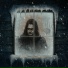 Sagath