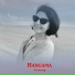 Hangama