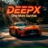 DEEPX
