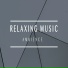 Relaxing Music