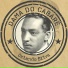 Orlando Silva