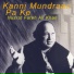 Nusrat Fateh Ali Khan