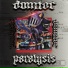 DMNTOR