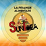 SUN IDEA