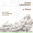 Didier Henry, Anne Le Bozec