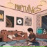 Naptunes