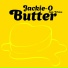 Jackie-O feat. B-Lion