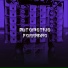 DJ Bruninho 17, DJ Riick Original