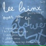 Lee Brinx feat. Tina Geru