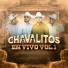 Los Chavalitos
