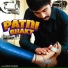 Ankur Gautam