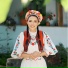 Denisa Minodora Rolnic