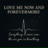 IMKime feat. Kimeralas