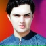 Akbar Shah Nikzad