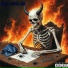 Crip1