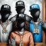Msy , Beatmottrap