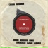 Sarah Vaughan