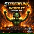 StereoFunk (SP)