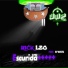 Rick Lzo, RF Beatz