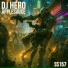DJ Hero