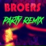 Broers