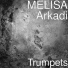 MELISA feat Arkadi Dumikyan