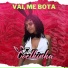 MC Bibi Coelhinha