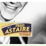 Fred Astaire