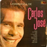 Carlos José