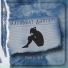 Daulet Marat