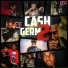 CashGerm