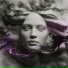 Faller Music