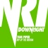 DJ Alex Nepster Royal Music Spb Mash Up