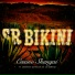 Sr. Bikini feat. Mariachi Estrella de la Mañana