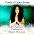 Canda, Guru Atman