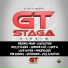 Various Artists