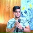 Cheb Zaki 31