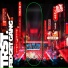 Trst.