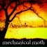 Mechanical Moth
