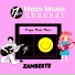 Mazo Music Channel