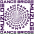Dance Bridge, MuZloe