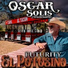 Oscar Solis Y Su Banda Magistral