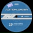 AUTOFLOWER