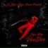 JEFE WOO