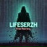 LifeSerzh